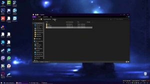? Перестали отображаться иконки ярлыков ?