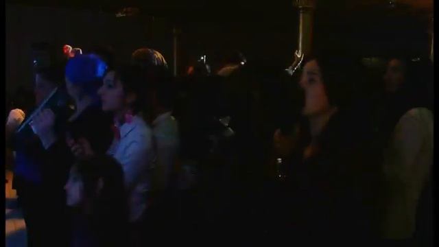 Зульфия " Процветай мой народ " смотреть онлайн