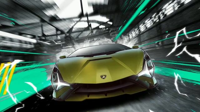 Need For Speed: No Limits Nissan Z Performance Day 3 смотреть онлайн