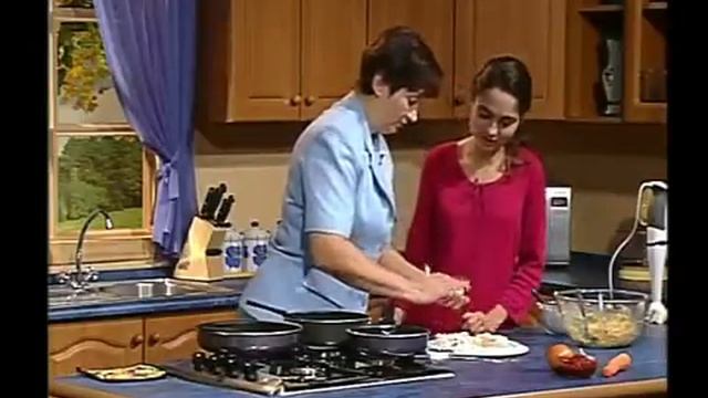 Котлеты с горохом нут смотреть онлайн