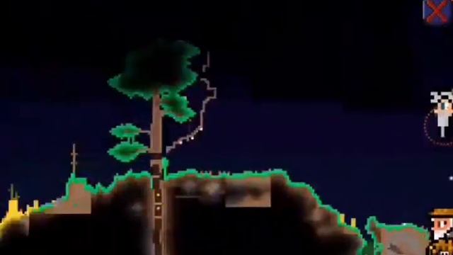 ПЧЕЛКА | ВОЛШЕБНЫЙ ПИНОК #7 смотреть онлайн