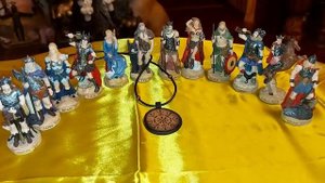 ЩИТ УЖАСА. СИЛЬНЫЙ АМУЛЕТ. ДЛЯ ВСЕХ. ВЕДЬМИНА ИЗБА  ИНГА ХОСРОЕВА