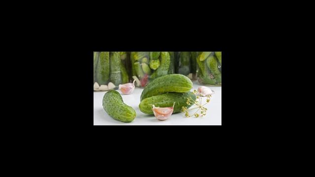 Как замолосолить помидоры смотреть онлайн