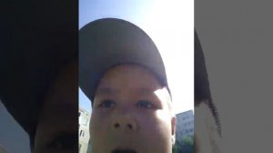 слэппи