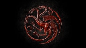 Дом дракона / House of the Dragon (2022) Трейлер