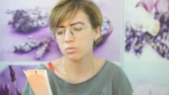 HAUL/ Косметичиские бюджетные покупки/ Июнь/ смотреть онлайн