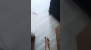 Как вызвать гномика исполняющего желания.