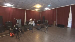 Sony HDR-MV1 — русскоязычный обзор музыкальной камеры