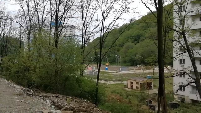 Министерские озера Сочи, Супер Ликвид уже продан! 2х ком 56м2 квартира с ремонтом за 3.2млн / Срочн