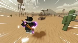 The ULTIMATE Emote Hop Guide | ROBLOX Evade