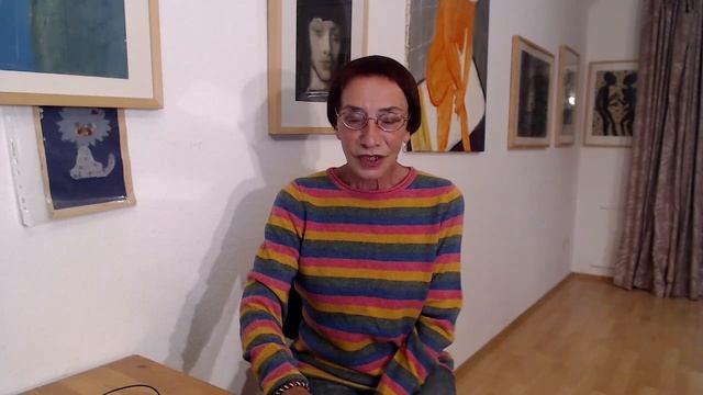 ДРУГ СТРОЙНОСТИ - КЛЕТЧАТКА смотреть онлайн