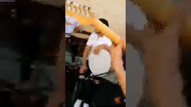 Samarqand tuy  Самарканд туй MAROQAND GROUP