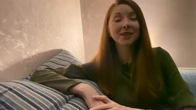 Колыбельная "Засыпай, солнышко"