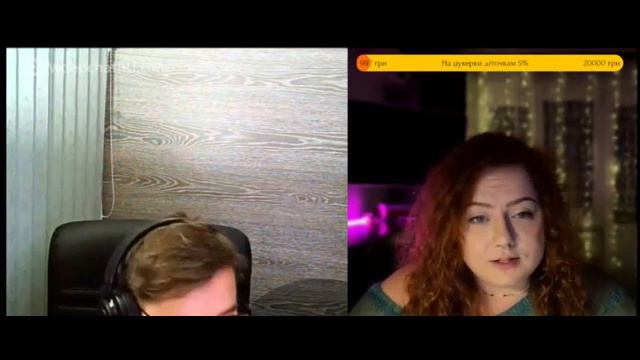 Подсолнечное, сливочное, автомобильное масло смотреть онлайн