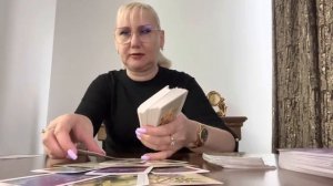 Онлайн-гадание ♦️?ЧТО ПОМОЖЕТ ВАМ ВОССОЕДИНИТЬ ОТНОШЕНИЯ? ЧТО ЖДАТЬ ОТ МУЖЧИНЫ ?♥️♥️