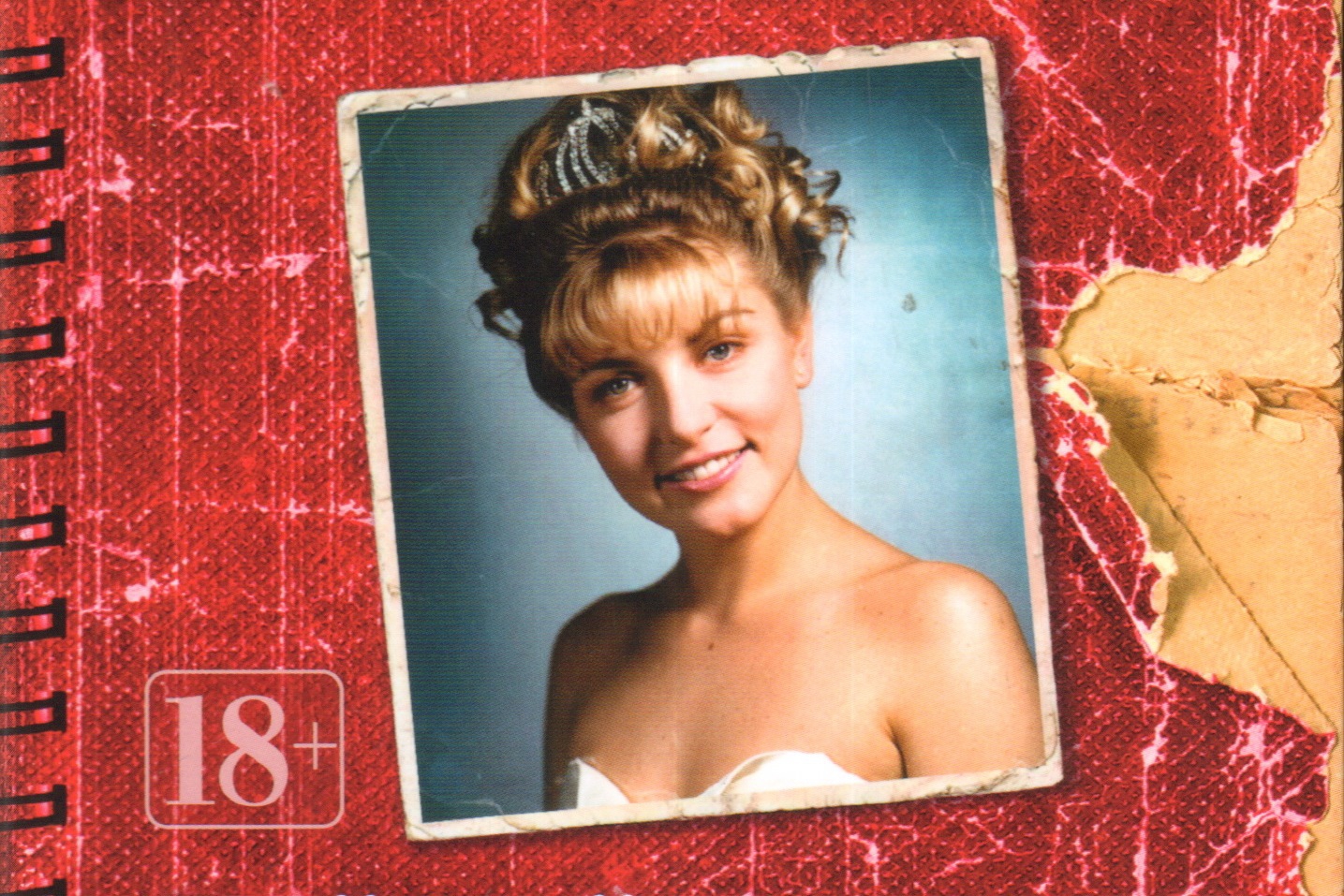 Не вырывай листы из тетради. Твин пикс дневники. Тайный дневник лоры палмер книга. Дневник лоры палмер книга. Антон долин твин пикс дневник наблюдений.