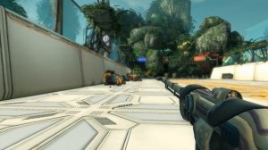 Unreal Tournament 3 Топ-7 Лучших модов!