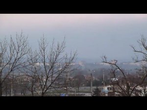 Мариуполь. 6 апреля 2022. День за днем.