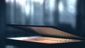 Ólafur Arnalds ft Nanna Bryndís Hilmarsdóttir - Particles