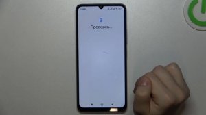 Как добавить гугл аккаунт на Xiaomi Redmi 13C - Как удалить гугл аккаунт на Xiaomi Redmi 13C