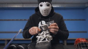 Полезные Лайфхаки для Хоккеистов