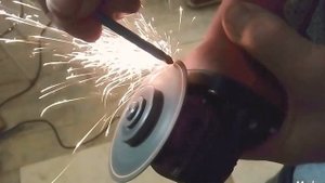 Как восстановить старую битку