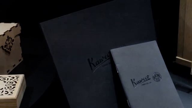 Компания MPM на выставке Российский Канцелярский Форум 2021 смотреть онлайн