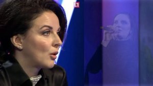Вся правда про дружбу Елены Ваенги и Наталии Власовой