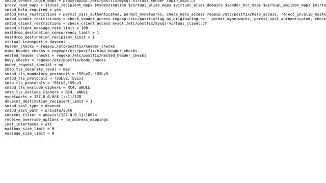 My mailserver cant accept emails error 454 4.7.1 email@domain.tld: Relay access denied смотреть онлайн