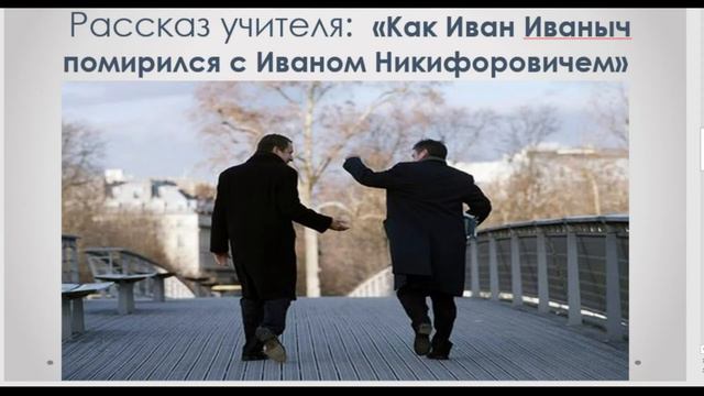 Искусство жить среди людей, урок самопознания №№21,22