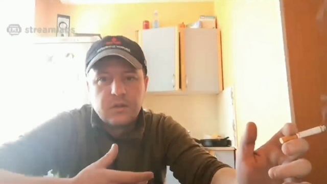 Виталик и Ангелина.Таксит рассказывает свою версию. смотреть онлайн