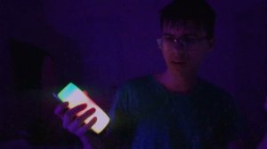 SCHEMA BOY - BITCHES LOVE | Новогодний КЛИП + ПОЗДРАВЛЕНИЕ