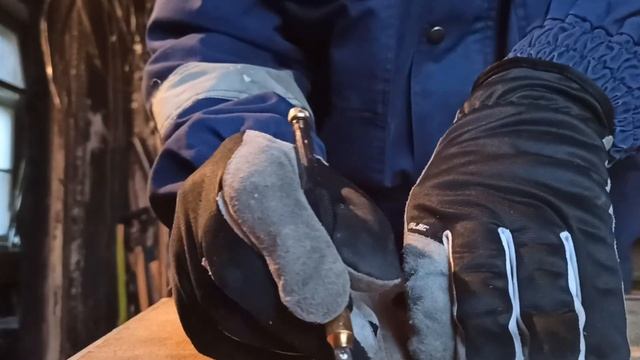 Классные стеклорезы с Aliexpress. TOYO TC17 и TC90. Тестирование стеклорезов.