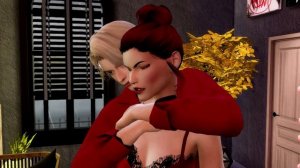 Нет, ты не для меня