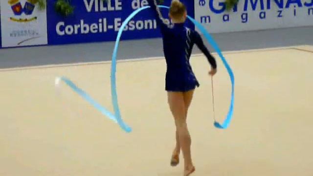 Nelson Montfort Corbeil 2007 смотреть онлайн