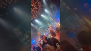 Дима Билан в ресторане MODUS | "Я просто люблю тебя", 21 августа 2020 г.  #димабилан @bilanofficial