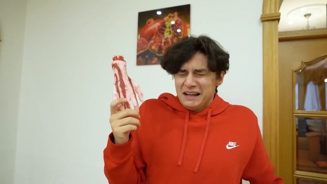 Super Granny and Tiny Siren Head story / Competition смотреть онлайн