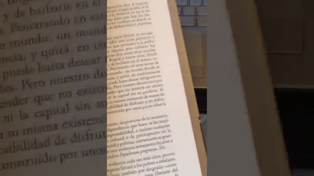 Apocalipsis de san juan lectura liturgica book 28