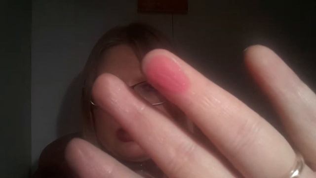 Обзор новинок Kiko Make Up Milano- спрей для закрепления макияжа и тени смотреть онлайн