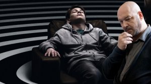 Гипноз - Русский трейлер (HD)