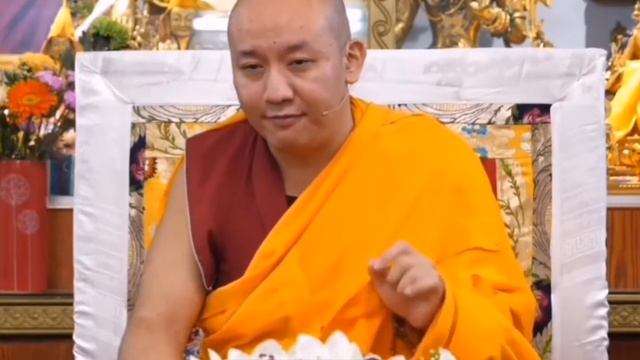 Kyabje Zong Rinpoche/ Кьябдже Зонг Ринпоче – Дыхательная медитация #zongrinpoche #зонгринпоче смотреть онлайн