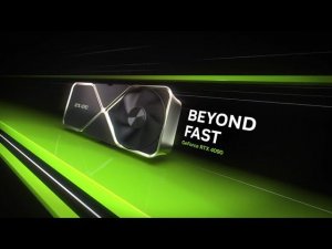 Презентация nvidia GeForce RTX 4090, RTX 4080. Официальный трейлер nvidia rtx 4090. rtx 4080