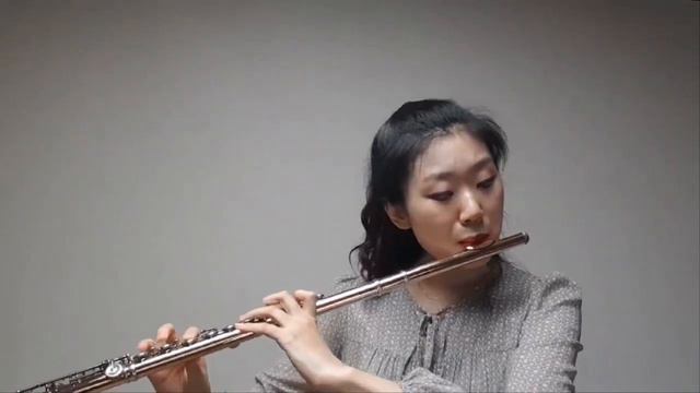 D.Shostakovich Waltz No.2 쇼스타코비치 왈츠 No.2 [참플] смотреть онлайн