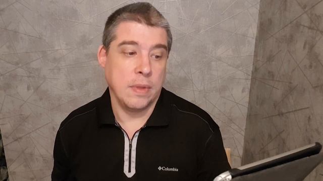 Mancera Black Gold - Обзор парфюма смотреть онлайн