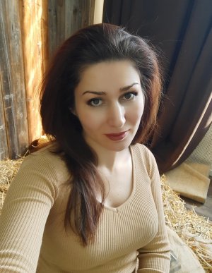 ЧЕМ ОПАСНА карта ЖЕЛАНИЙ.