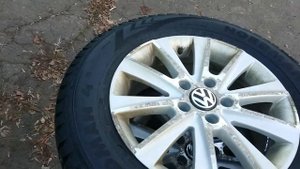 Выкуп колес в сборе.Скупка колес в сборе