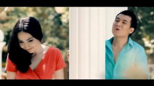 Qilichbek Madaliyev - Tasavvur qil | Киличбек Мадалиев - Тасаввур кил