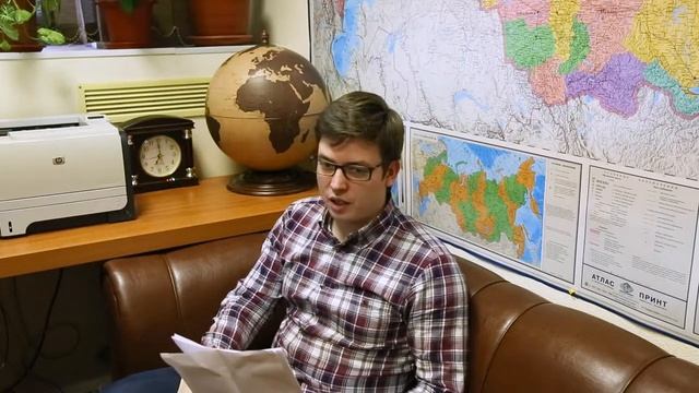 ? Инженерная экспертиза // Порядок проведения независимой экспертизы