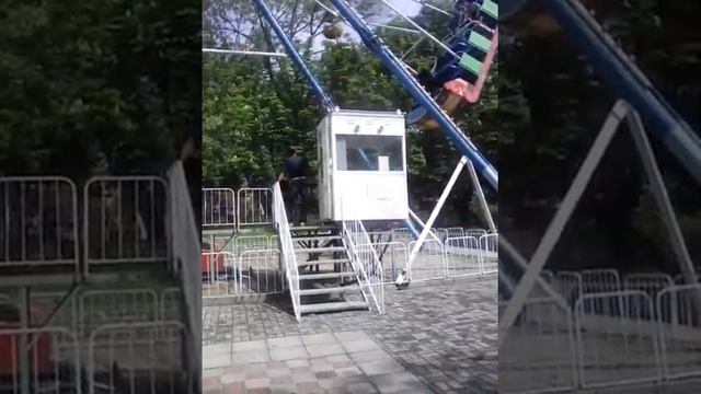 Емеля. Вика на емеле.