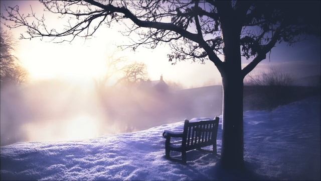 Литературное служение .Ноябрь 2023 . Служение благодарения смотреть онлайн